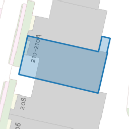 Perceel WSL01-X-5405