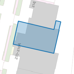 Perceel WSL01-X-5406