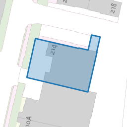 Perceel WSL01-X-5407