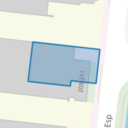 Perceel WSL01-X-5410