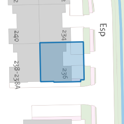 Perceel WSL01-X-5414