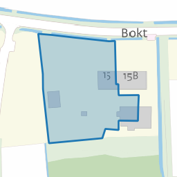 Perceel WSL01-X-5415