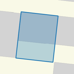 Perceel WSL01-X-5419