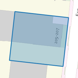 Perceel WSL01-X-5420