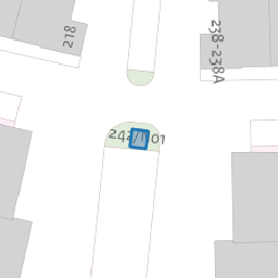 Perceel WSL01-X-5421