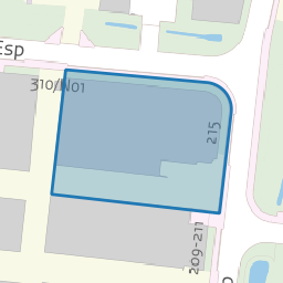 Perceel WSL01-X-5426