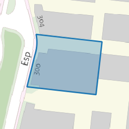 Perceel WSL01-X-5427