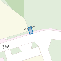 Perceel WSL01-X-5429