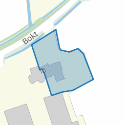 Perceel WSL01-X-5434