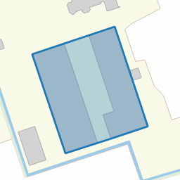 Perceel WSL01-X-5435