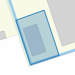 Perceel WSL01-X-5436