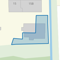 Perceel WSL01-X-5439