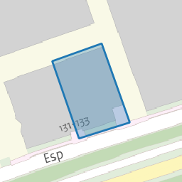 Perceel WSL01-X-5440