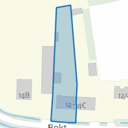 Perceel WSL01-X-5447