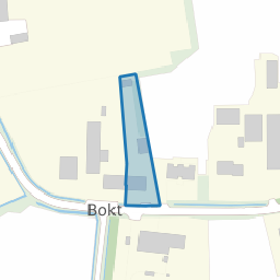 Perceel WSL01-X-5448