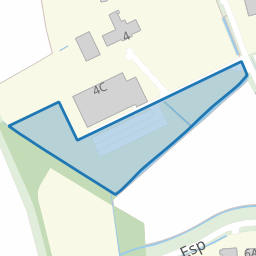 Perceel WSL01-X-5450