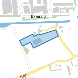 Perceel WSL01-X-5451