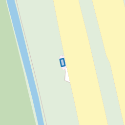 Perceel WSL01-X-5452