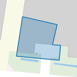 Perceel WSL01-X-5454