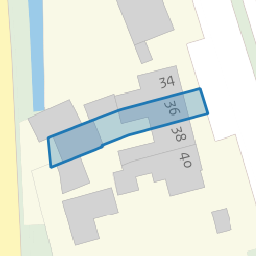 Perceel WSL01-X-5456