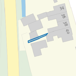 Perceel WSL01-X-5458