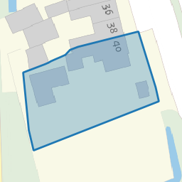 Perceel WSL01-X-5459