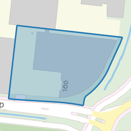 Perceel WSL01-X-5467