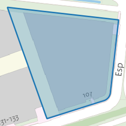 Perceel WSL01-X-5468