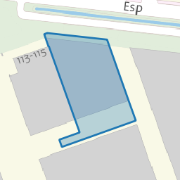 Perceel WSL01-X-5469