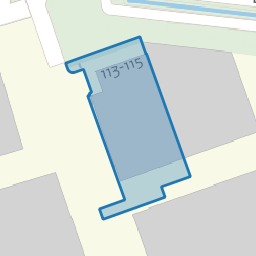 Perceel WSL01-X-5470