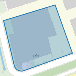 Perceel WSL01-X-5472
