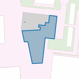 Perceel WSL01-X-5476