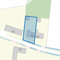 Perceel WSL01-X-5483