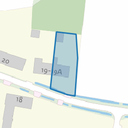 Perceel WSL01-X-5484