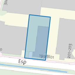 Perceel WSL01-X-5485