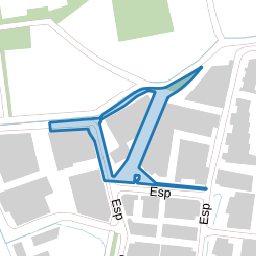 Perceel WSL01-X-5488