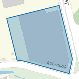 Perceel WSL01-X-5489