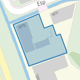 Perceel WSL01-X-5491