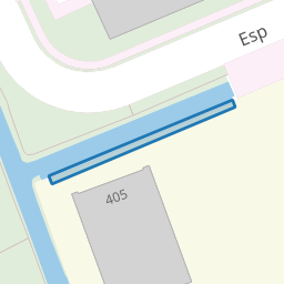 Perceel WSL01-X-5493