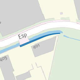 Perceel WSL01-X-5494