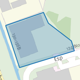 Perceel WSL01-X-5495