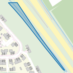 Perceel WSL01-X-5498