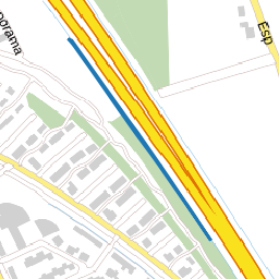 Perceel WSL01-X-5500