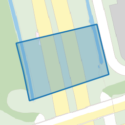 Perceel WSL01-X-5502