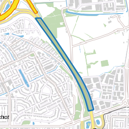 Perceel WSL01-X-5504