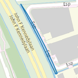 Perceel WSL01-X-5505