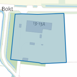 Perceel WSL01-X-5508