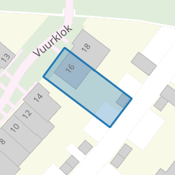 Perceel WSL01-X-5513