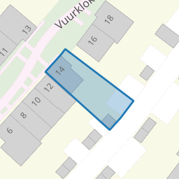 Perceel WSL01-X-5514