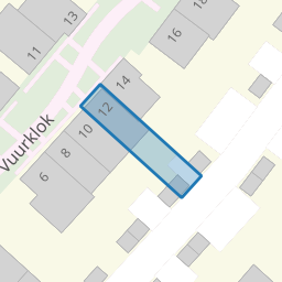 Perceel WSL01-X-5515